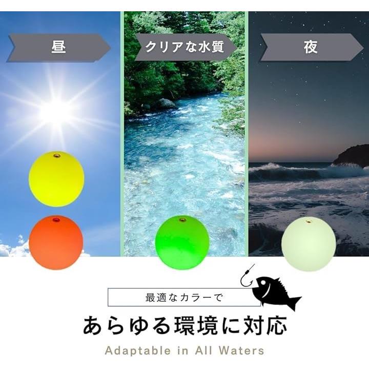 008000000000fc00fc40fc40fce04be03be04f64ce26cf6fffe7fffff8b7ffff96957e909f9f8b92979789950000a600