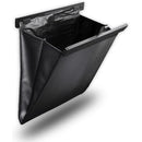 fffffc3f881f8007c009c043c007c007c00fc01fc01f807f803f88fff3ffffff00000000000000ab00abb30000000000