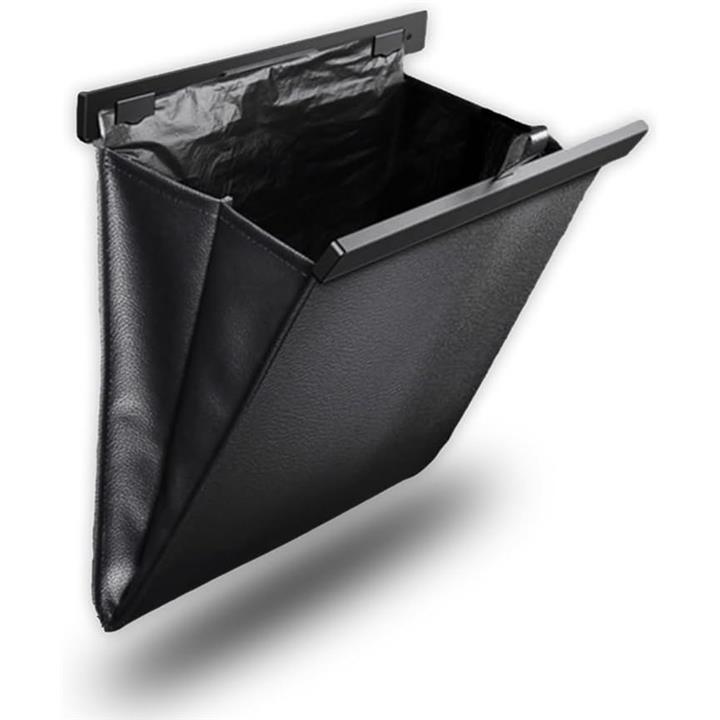 fffffc3f881f8007c009c043c007c007c00fc01fc01f807f803f88fff3ffffff00000000000000ab00abb30000000000