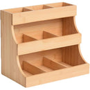 fffffffffe03c3dfcbc3c003c003c007c1ffc703c001c800c009c08ff1ffffff00000000001716100015171500141314