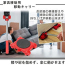 ffff7f80ffff9ccd9cffdcdbe4a0150100046040c010001f007f01ff03fffddd