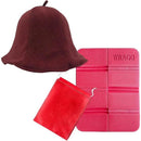 fffffffff1ffe0ffe0ffe0ffc07f8000e000ff96fe05fc00f800f800f800feff0000000000ff000000fafbf8000001f8