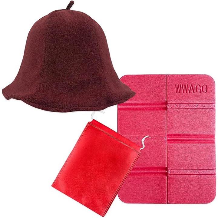 fffffffff1ffe0ffe0ffe0ffc07f8000e000ff96fe05fc00f800f800f800feff0000000000ff000000fafbf8000001f8