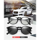 ff9f3e0300085c6833fc00ed20200e34f22aeff3ffffe633c183e183fff8f80f08171100751000ab006b9c000000ab00