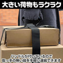 00007bb60000f807f80afa02f802fcd0ff1eff1eff1e440c479f7f9f6fa36caf000000000e10abab0e171a1710101719