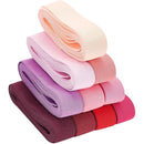 fffffffffffffcfffffff86ffe3fe18fe1c7e4e3ce03c081e101f001f80ffc7f0000000000ec070000dfe90500f3dcfa