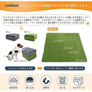 00000000ffffffffffffff9fc983ff01ff01c101fb00ffffc301ffffffefffff