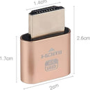 fffffffffc0ffc0ffc0ffc07f807f087f007f007f007f007f007f007f03fffff000000000000120000100e0c000e0e0f