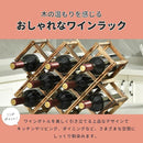 ffffffffffffd8fffffff757f9dbc006e203f00ff30bc401f243ffffffffffff09090909090909092e19141231171014