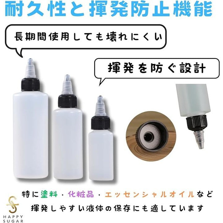 ffff86d1ffffd37fdfffeee9cbffe3f9c369c045c045c047c07fff7fffffffff000000000000000000eb00000000a400