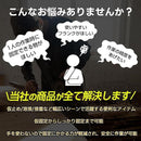 000007e0000001a019e05c0c7c0d60c700c000c0000012b70000000000006842090000001b00000013130013141a1c15