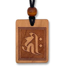 ffffff7ffe7ffe3fff7ff80ff80ff80ff80ff80ff80ff80ff80ff80ff80ff80f00002b000000800000d513ab00001100