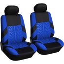 ffffffffff9fe38fe70fc307c107c107c107c107c101c001c003e07ff3ffffff