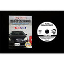 000000001f001f000300171c1f3c1f3e1336013e0138031c01000900000000002b22221c2b0000002b752ba5009c0000