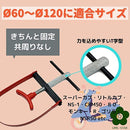 ffff9297ffff81ff00f500c180dffde7fcc7c25b993f418fec01ed00f780cffc