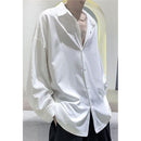 fe1fff0bf437f417e4dee44fc7ffc39fe33fa3bfb9cd786e97eee7fb011c0020