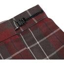 ffffffffffffff3ffd4ff80fe00780030001100000080010000001000450000400000000000003000704fccafe060607