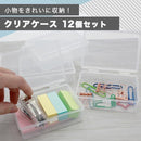 ffff1b7f000368e3ffffffffffffffff3fff1fff0bd24ed20fe8083f003f00ff