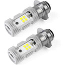 ffffff8fff07fe27fc07f49fe27fe0dfe7c3ff03fe27f9c3e61ff67ff9fffbff000000000000eb0000b3000000000000