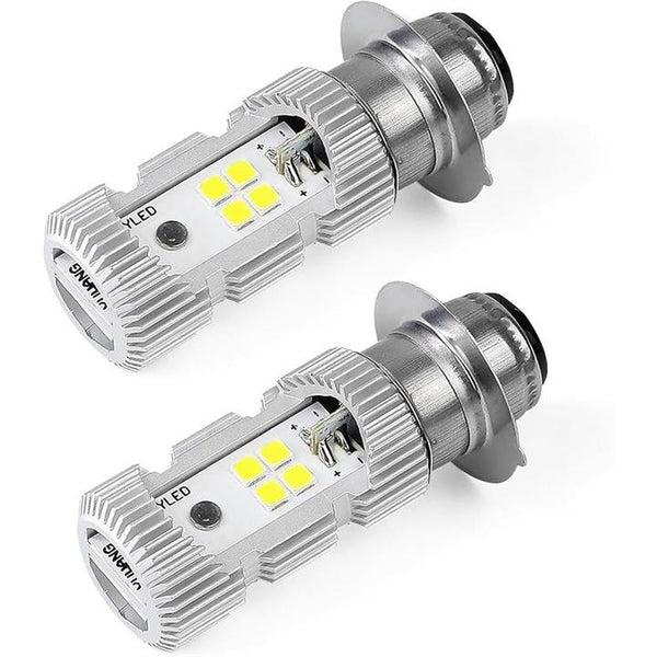 ffffff8fff07fe27fc07f49fe27fe0dfe7c3ff03fe27f9c3e61ff67ff9fffbff000000000000eb0000b3000000000000