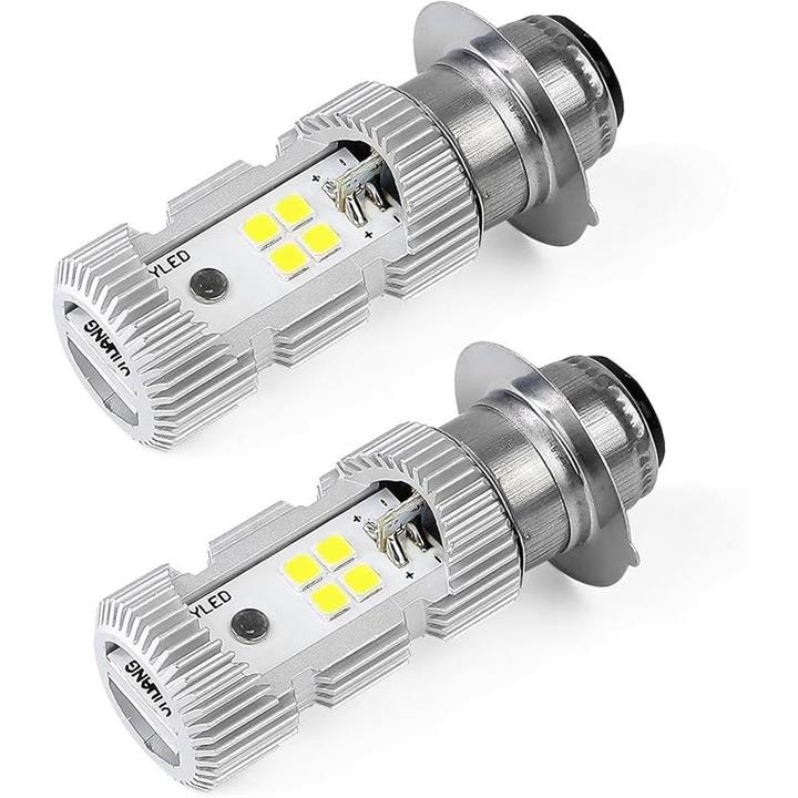 ffffff8fff07fe27fc07f49fe27fe0dfe7c3ff03fe27f9c3e61ff67ff9fffbff000000000000eb0000b3000000000000