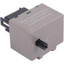 ffffffffffffff9ff80ff003e003e003e003f003f003f007f80ffc3fff7fffff