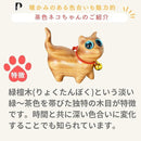 fffffa6bf16effffffffff8ffc0ffc4f9c1fdebfffffffffab26f2f4e1f7ffff1e1e1e1e1e1e1e1e1e1e1a1e1e1ec7ab