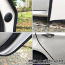 c1ffe7ffe8f773f74707508036e030f9ffffe7a30eff1fdf33ffef1f5f0e5f121c4e6bb3a2892b92009200ab92a23d22