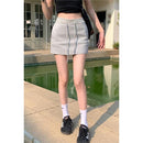 0811000307cb07e747a757e6cfe0036003430343f260fe20fffeffbffe17fecf220da21c302b07363b344a3e1715154e