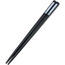 fffffffcfff8fff1ffe3ffc7ff8fff1ffe3ffc7ff8fff9fff3ffe7ffcfffbfff000000000000009b00009300009c0000