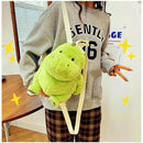 ffffff0ffc87d817d07bd15b8207eea3fe038c0f804f844d854fbc0f8c8fc01f50505050503121ba50312d095000de22