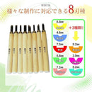 ffffff7fdff5ffffffbfc99dc03bc00fc03fc00bc00f400b402d7f9b7fff0ffc002b0000d500003200261f804426247f