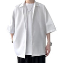 ff7fff5ff80ff807fa07fa03fc03fc01ea07ea07fa0ffa0bfe07fe07fe07f80f0000100000b3b3ab0097aba400abab03