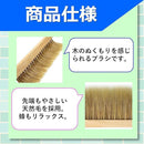 000000a11ea3000ffffff9fff1ffe3ffc381c7ffffc1efc1e3c1f7c1ffefffff9a9a9a9a195955551b1c53ab7600001c