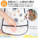 fffffbc9cfbbdfff1ffb1f781fb88fa8c2e0fcbfb1ff808f7bff3fff1fffc067000000000e09ebe42210ab10f90309ab