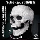 00001290008023f027fc27fc07fc2a7c237c0dc007b000304bf043c00b8000800000000000abebf50055cede00abc700