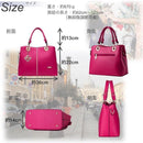 ffffdfffff4fffc5fadbfff2e1e0c0e1c0c1f8f7d077801f8083800380238003