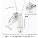 fffffdd7ffe1ffe0fff1febffc6dfc2ffe3ffc1ffb1fff1fff3fff7fff7fffff000000000000002b00001a0000001e00