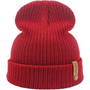 fffffc0ff007f003f003f003f807f003e003e001e001c001c001c001c001f0030000000000fcfbfa00f9fffb00fbfdfb