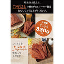 ffff07f000000000983f803f8801a020c4008633ff5ddf81db00ff40bf00ff87ebebebeb0418001c1b21090e15120e0b