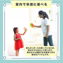 ffff280e7fff7fcf7fc77fef7f6f75c777e773f373e371f371ff77ff67a73fffb3938093820024c98205241482ff2b2e