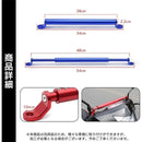 bfffbfffbbffb803bfffbfffb001be07bfbfbfffbe40bc40bbc0a7c0bfffb79f000000000000000000000000006b009c