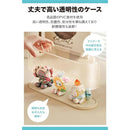 0000c107fcafffffb807844ba807a10fffffe7fff05f801c8040b800bc0791ff8585858500191018001a181a00171b2f