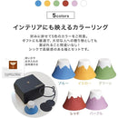 fffff9dffffffffff3b7ffffffd7f5ffffffd37bf301e1ffe0ffc0f7c083e1ff000000000000000000000000009f0000