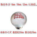 ffff0000fffffffffc3ff81ff00ff00ff00ff81ff83ffc3fffff0000ffffffff