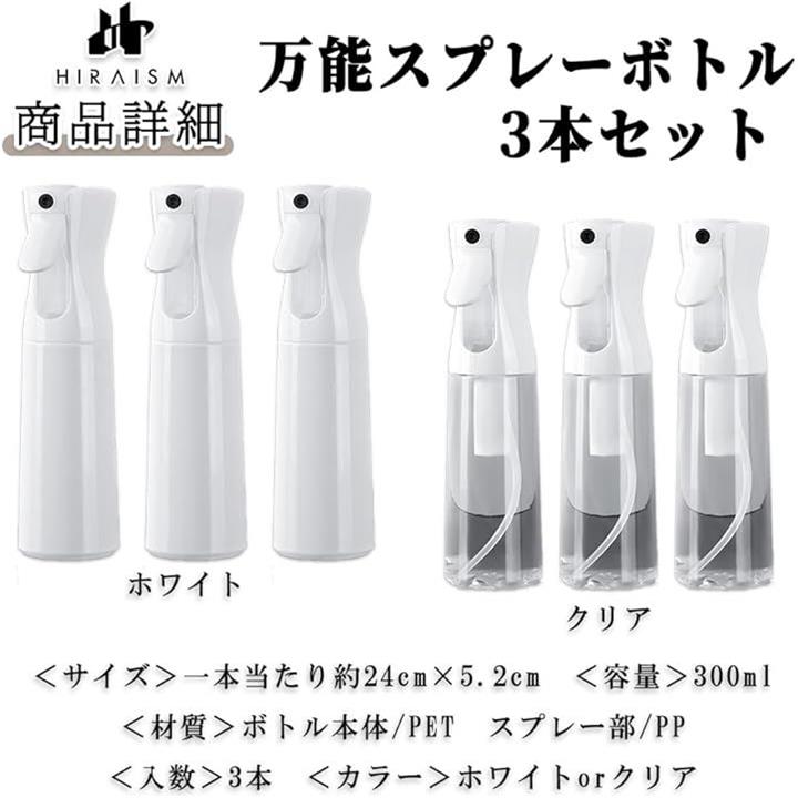 ffffcdf9ffffafef94ff94d49cf496d49490949090909490ffffffffffffffff0000000000a2000000a2009c00000000