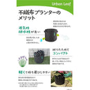 00000001c57697ffffffdfffff0fee8ffffffc7ff83ff03fffffffc0d7c0ffc841414141000000800000000000000000