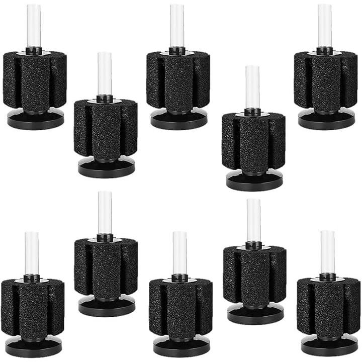 ffffffffffff8e388e38d07cf1c7f3c7fbc7fffffffff1c7f1c792049e049e3c00000000000000000000000000000000