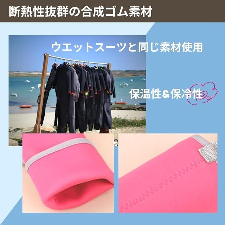 00000440ffff9f9fbfdfb09f805d889fa0fff01fffffffffdffffc7ff1ffffff1515151592959a9392a21a9392f113f3