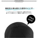 ffffffffffffffffffffff73fffffff0fff0fe39f00fe003c001c001c001ffff00000000008986840000000000000000